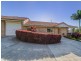 1/8 Lochlomond Drive, Banora Point NSW 2486