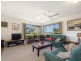 1/8 Lochlomond Drive, Banora Point NSW 2486