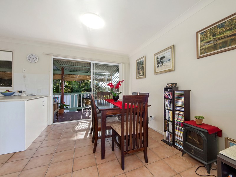 1/8 Lochlomond Drive, Banora Point NSW 2486