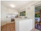1/8 Lochlomond Drive, Banora Point NSW 2486