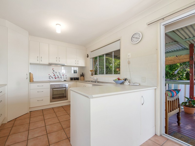 1/8 Lochlomond Drive, Banora Point NSW 2486