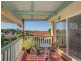 1/8 Lochlomond Drive, Banora Point NSW 2486