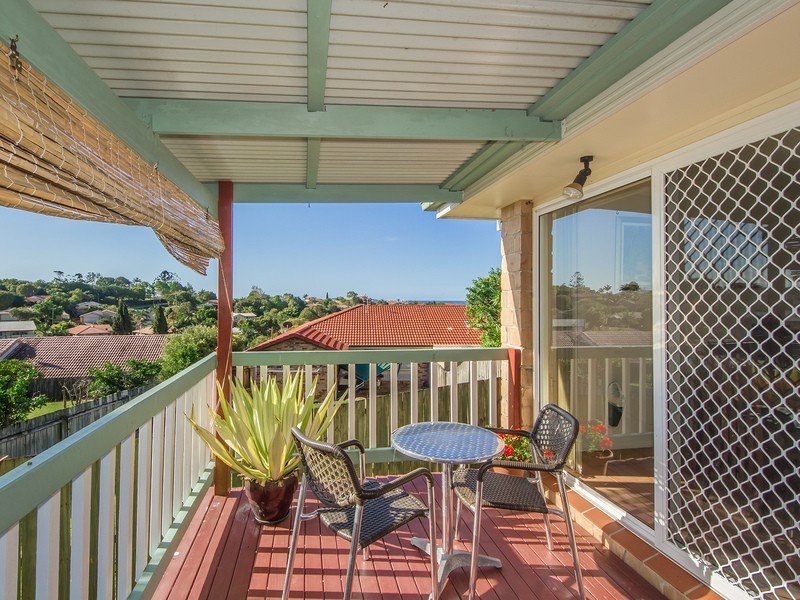 1/8 Lochlomond Drive, Banora Point NSW 2486