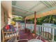 1/8 Lochlomond Drive, Banora Point NSW 2486