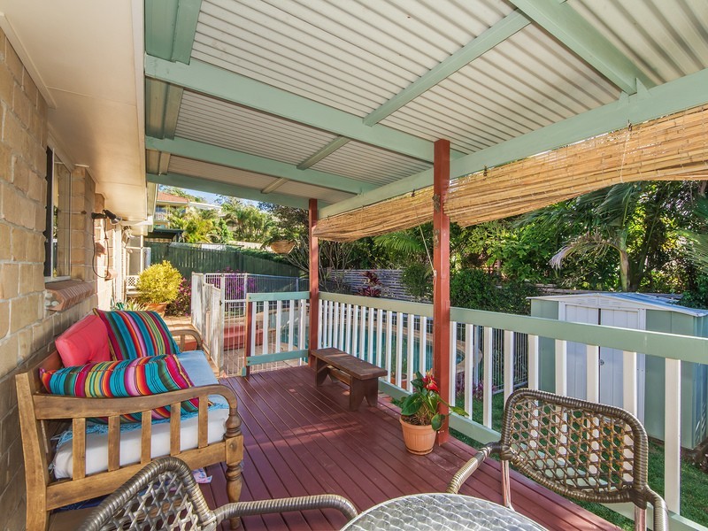 1/8 Lochlomond Drive, Banora Point NSW 2486