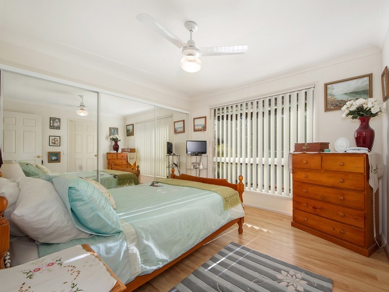 1/8 Lochlomond Drive, Banora Point NSW 2486
