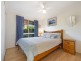 1/8 Lochlomond Drive, Banora Point NSW 2486
