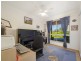 1/8 Lochlomond Drive, Banora Point NSW 2486