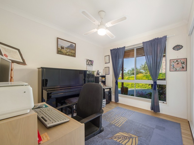 1/8 Lochlomond Drive, Banora Point NSW 2486