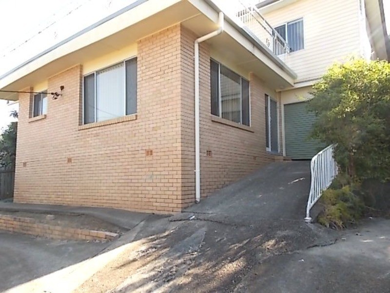 1/11 Pearl Street, Tweed Heads NSW 2485