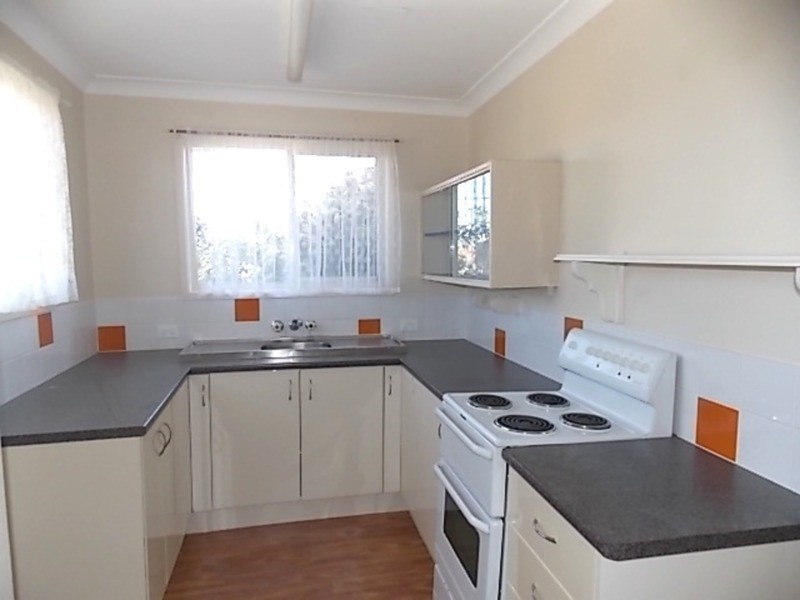 1/11 Pearl Street, Tweed Heads NSW 2485