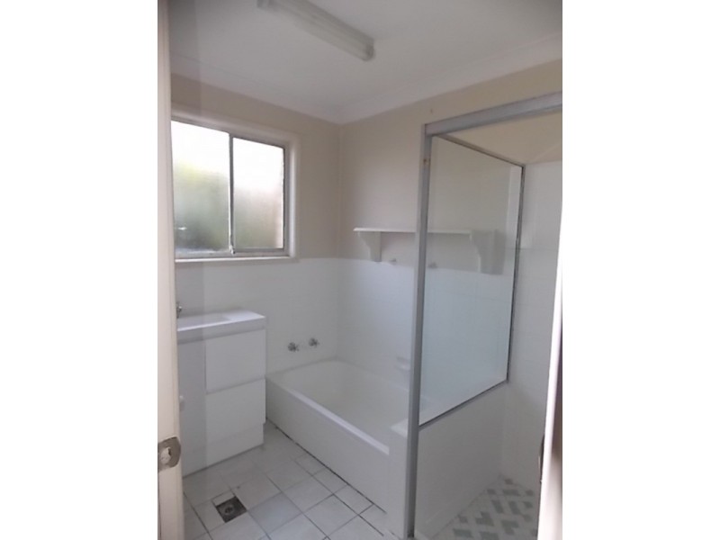 1/11 Pearl Street, Tweed Heads NSW 2485