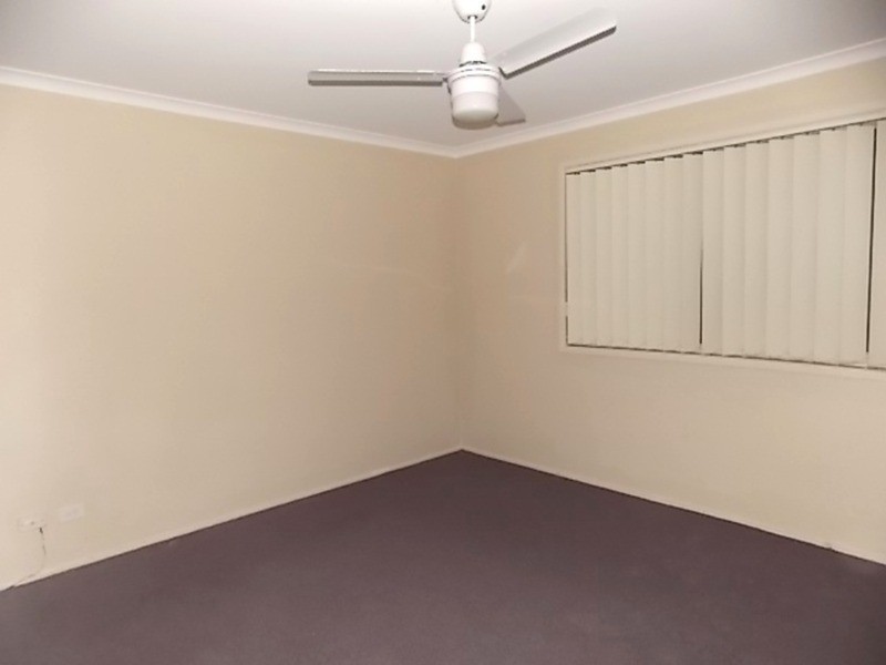 1/11 Pearl Street, Tweed Heads NSW 2485