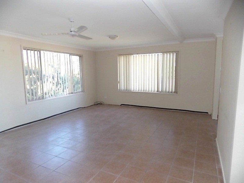 1/11 Pearl Street, Tweed Heads NSW 2485
