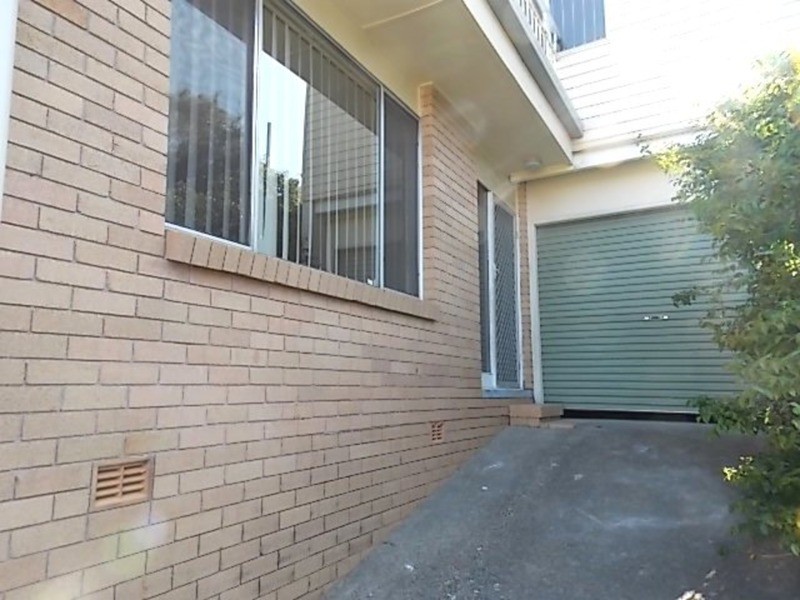 1/11 Pearl Street, Tweed Heads NSW 2485