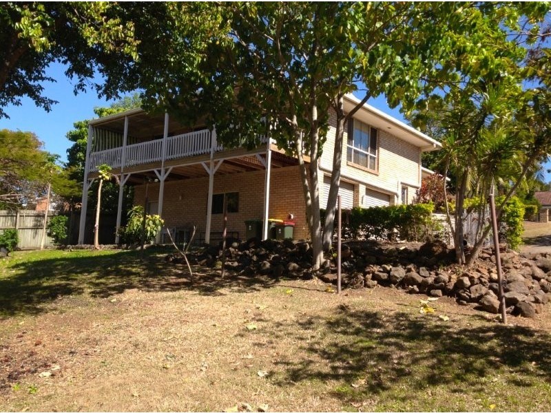 63 Glen Ayr Drive, Banora Point NSW 2486