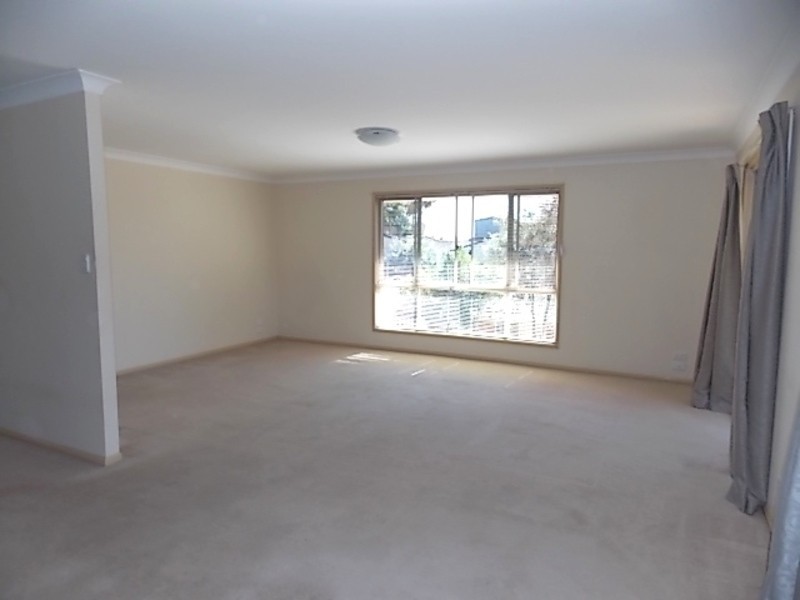 63 Glen Ayr Drive, Banora Point NSW 2486