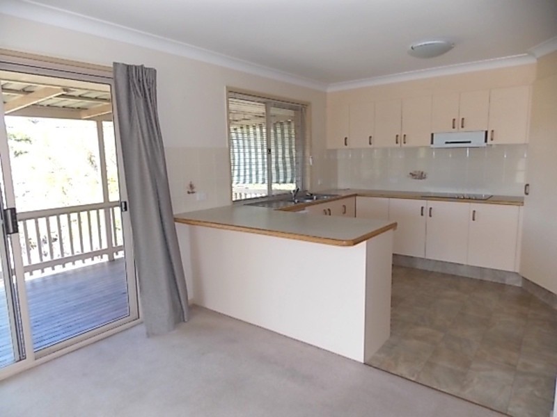 63 Glen Ayr Drive, Banora Point NSW 2486