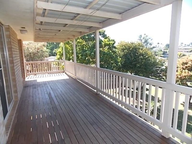 63 Glen Ayr Drive, Banora Point NSW 2486