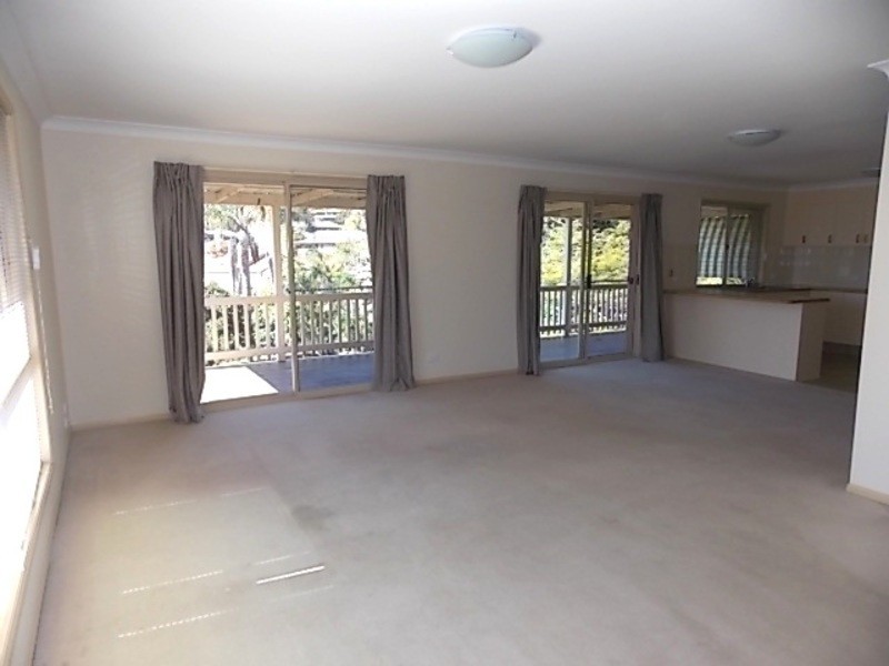 63 Glen Ayr Drive, Banora Point NSW 2486