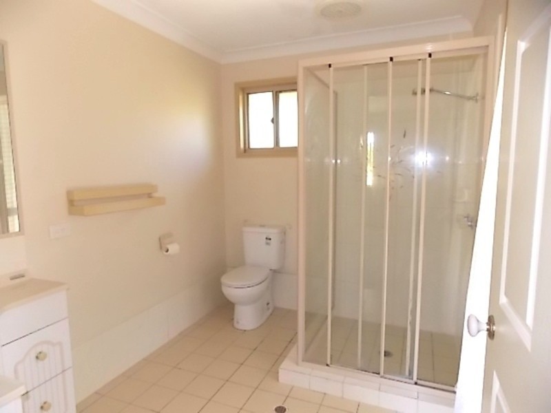 63 Glen Ayr Drive, Banora Point NSW 2486