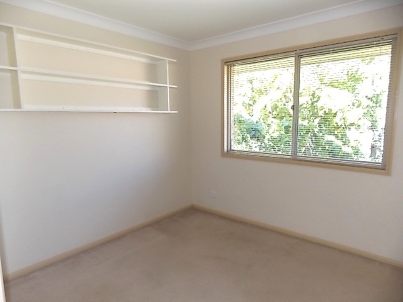 63 Glen Ayr Drive, Banora Point NSW 2486