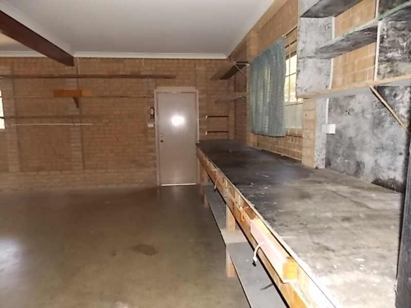 63 Glen Ayr Drive, Banora Point NSW 2486