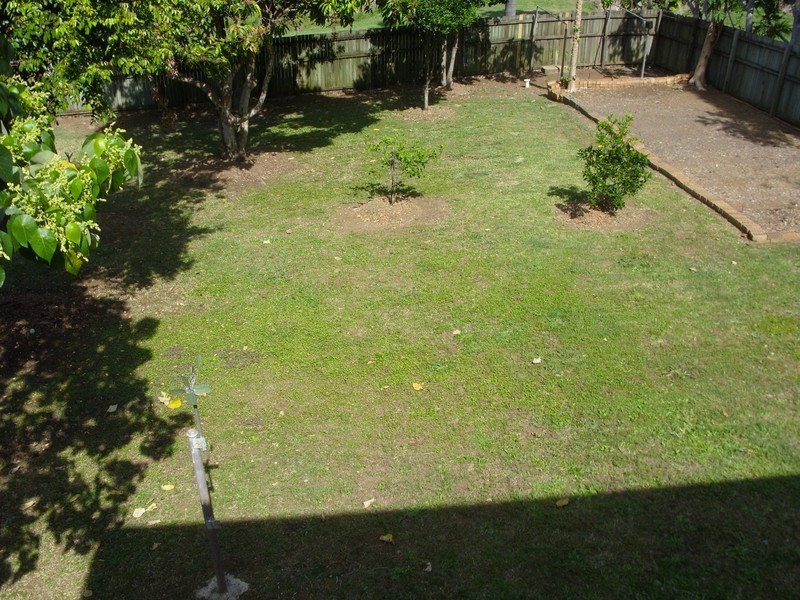 63 Glen Ayr Drive, Banora Point NSW 2486