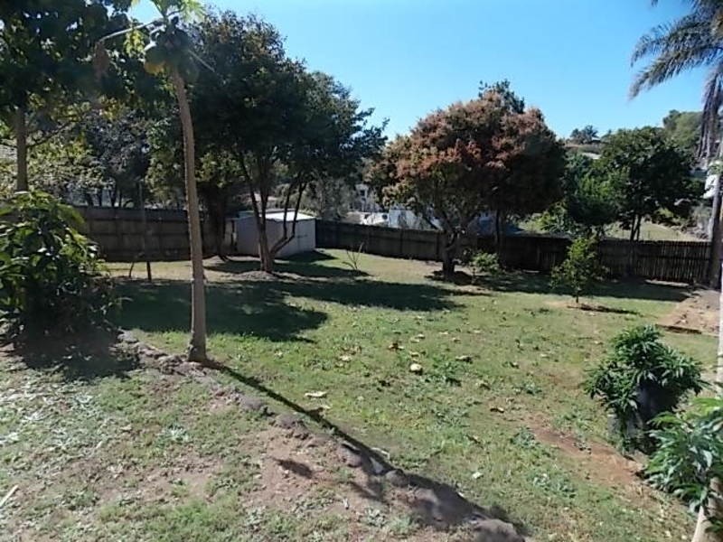 63 Glen Ayr Drive, Banora Point NSW 2486