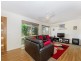 14 Inverness Court, Banora Point NSW 2486