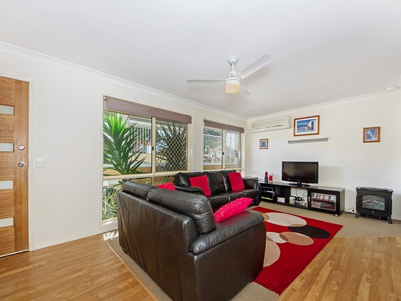 14 Inverness Court, Banora Point NSW 2486