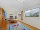 14 Inverness Court, Banora Point NSW 2486