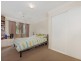 14 Inverness Court, Banora Point NSW 2486