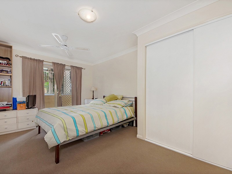 14 Inverness Court, Banora Point NSW 2486