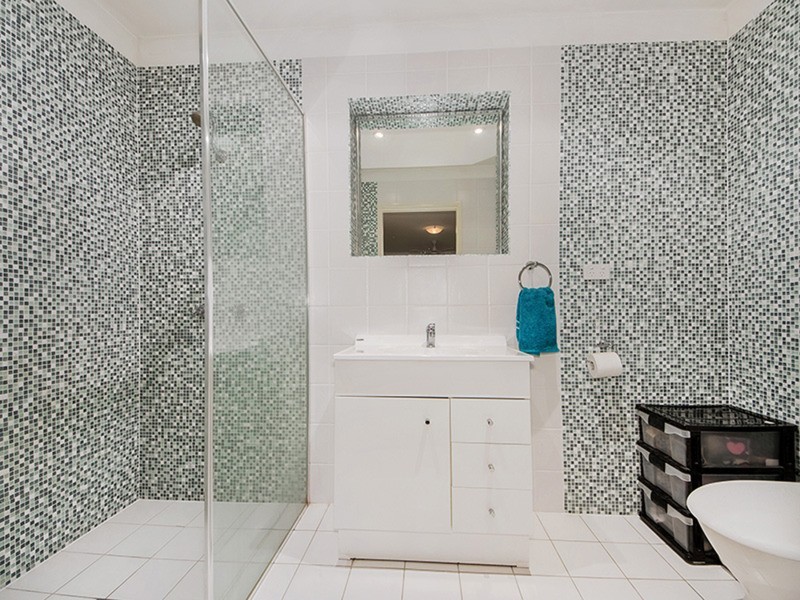 14 Inverness Court, Banora Point NSW 2486