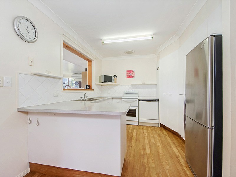 14 Inverness Court, Banora Point NSW 2486