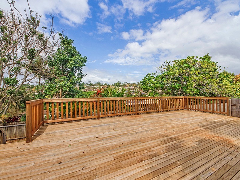 14 Inverness Court, Banora Point NSW 2486