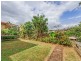 14 Inverness Court, Banora Point NSW 2486