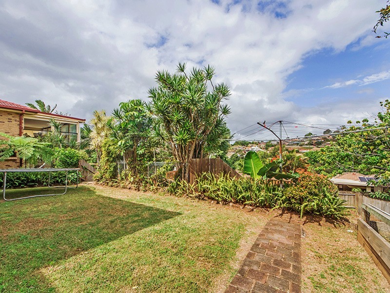 14 Inverness Court, Banora Point NSW 2486
