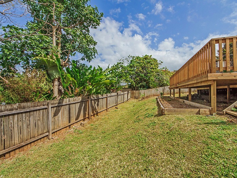 14 Inverness Court, Banora Point NSW 2486
