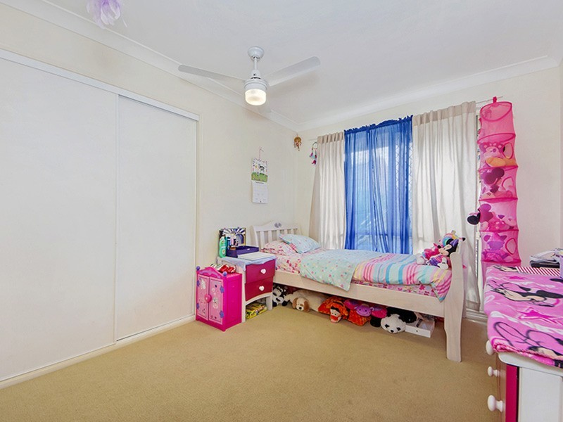 14 Inverness Court, Banora Point NSW 2486