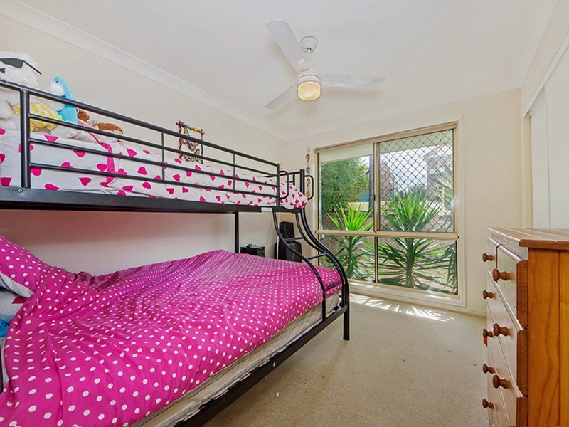 14 Inverness Court, Banora Point NSW 2486