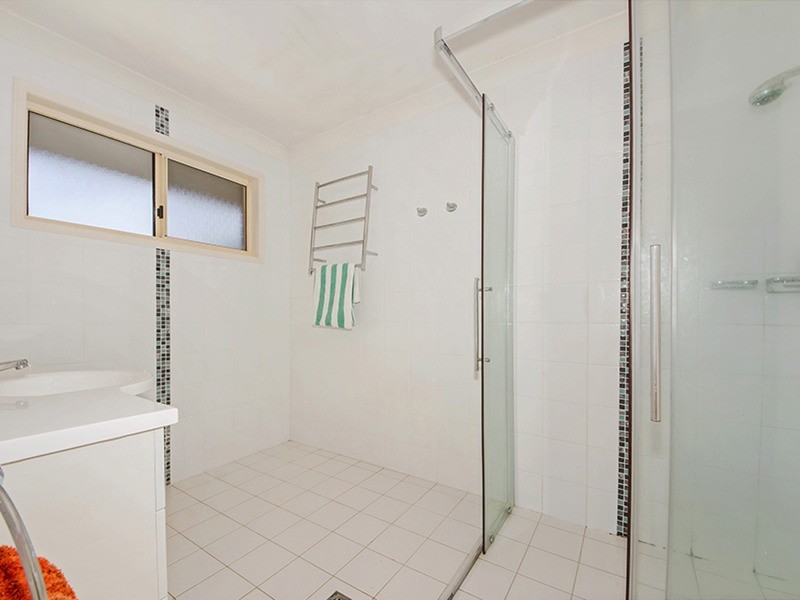 14 Inverness Court, Banora Point NSW 2486