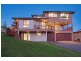 36 Bione Avenue, Banora Point NSW 2486
