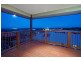 36 Bione Avenue, Banora Point NSW 2486