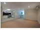 36 Bione Avenue, Banora Point NSW 2486
