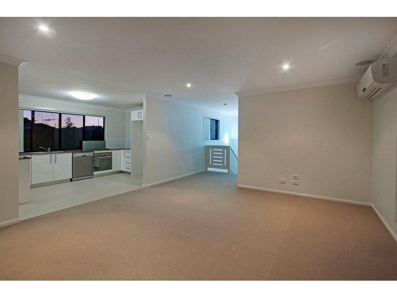 36 Bione Avenue, Banora Point NSW 2486