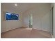 36 Bione Avenue, Banora Point NSW 2486