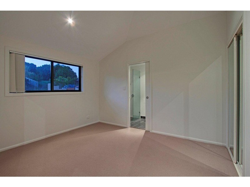 36 Bione Avenue, Banora Point NSW 2486