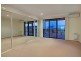 36 Bione Avenue, Banora Point NSW 2486